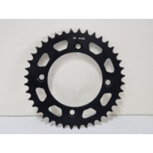 Rear sprocket 40 teeth - TC50 / SX50