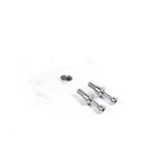 LUGGAGE HOOK - GSX-R1300