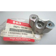 HOLDER,HANDLE,UNDER - RM125 / RM250 / DR-Z400