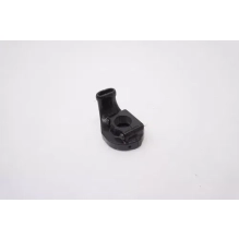 CASE ASSY,THROTTLE - RM-Z450 05-07