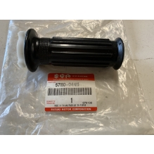 GRIP TROTTLE - JR50