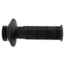 GRIP, THROTTLE - DR125 / DR350