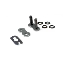 CONNECTING LINK F. 78010167118