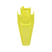 ACERBIS REAR FENDER, YELLOW 3 - HUSQVARNA TC/FC 2023-
