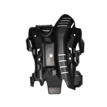 ACERBIS SKID PLATE - YAMAHA TENERE 700 (T7) 2025-