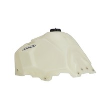 ACERBIS FUEL TANK 23L, CLEAR - YAMAHA TENERE 700 2025-