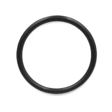 O RING II