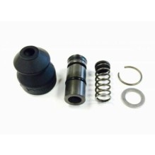 Rear Master Cylinder Piston Repair Kit D=11  - TC50 / SX50 / MC50