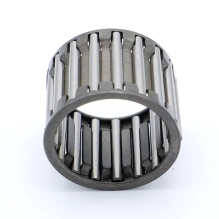 NEEDLE BEARING KBK 18X22X20 - TC250 / SX250