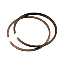 PISTON RING - CAGIVA MITO