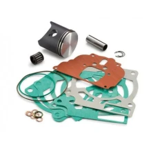 Piston kit Gr. II  - TC300 2025- / SX300 2024- & TE300 2024-