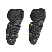 ACERBIS KNEE GUARD PROFILE 2.0 JR