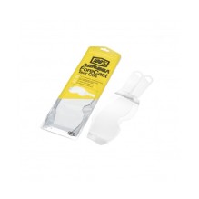 100%, ARMEGA FORECAST Standard Tear-Offs 50 Pack