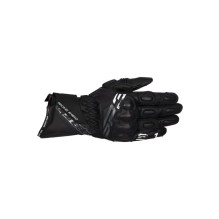 Alpinestars Handskar SP-3 Svart