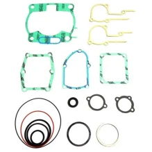 TOPPSETT YZ250 89/96