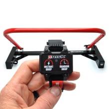 Risk Holeshot Practice Start Gate Electronic