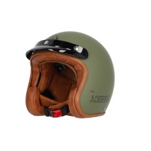 ACERBIS HELMETS SKODELA 2206