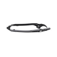 ACERBIS CHAIN SLIDER, BLACK - HUSQVARNA / KTM
