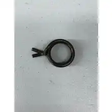 SPRING - RM125 / RM250