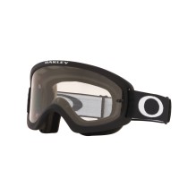 Oakley O frame 2.0 pro xs mx -Matte black