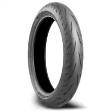 Bridgestone 120/70-17 S23F 58W TL BATTLAX S23 FRONT