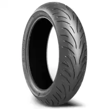 Bridgestone 150/70-17 69W TL BATTLAX T31 BAK