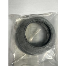 PROTECTION, INTAKE DUCT