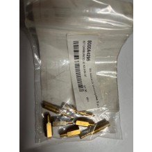 KIT CARBURATORE KEIHN 37