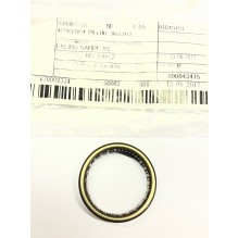 NEEDLE BEARING 30X37X12 - f3 675