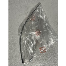 VALVE TRANSMISSION ACTUATOR - F3 675 / 800