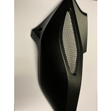 AIRBOX RH SIDE - BRUTALE 675 / 800