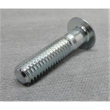 SCREW,  M6x11,7x25 RP