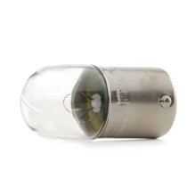PÆRE, PARKLYS, 12V-5W BA15S