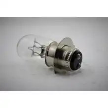 PÆRE 12V 35/35W PX15D