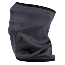 KLIM Neck Warmer