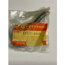 BEARING - RM100 79-81 / RM125 1980 / RM250 1979 / RM400 1979