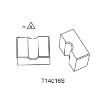 WP CLAMPING STAND D=12