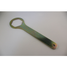 WP SPANNER 50