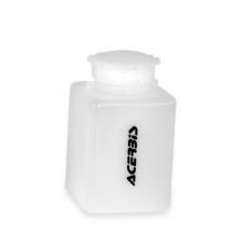 ACERBIS OIL BREAKER WITH CAP