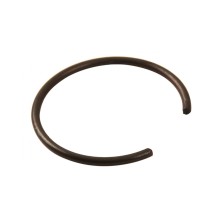 CIRCLIP - RMX450Z / LT-R450 / LT-Z400