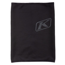 Neck Warmer ONE SIZE FITS ALL