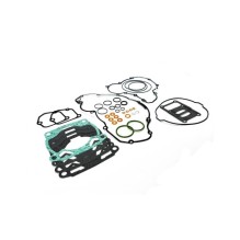 GASKET KIT ENGINE MX 250/300 - TC250 / TC300 / SX250 2023-