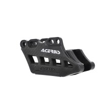 ACERBIS REAR CHAIN GUIDE - CF MOTO 450 MT
