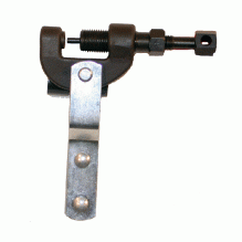 Holeshot, Kedjebrytare för 420-630 Kedjor