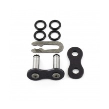 CZ Chains, Kedjelås, O-Ring, 520