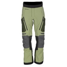 KLIM Artemis Pant Rifle Green - Oil Green