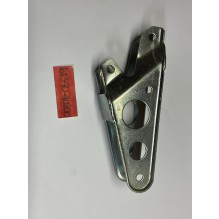 GUIDE, CHAIN - RM100 79-81 / RM125 79-80