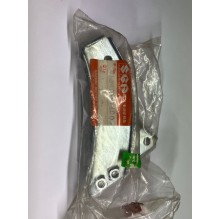 GUIDE, CHAIN - RM125 / RM250 / RM370