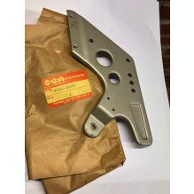 Outer Chain Guide Plate - RM100 / RM125 / RM250 / RM400