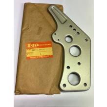 Inner Chain Guide Plate 1980 - RM100 / RM125 / RM250 / RM400